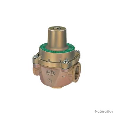 Réducteur de pression Desbordes multi 7 SOCLA 149B7540