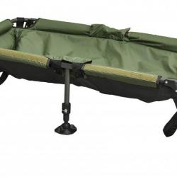 Matelas De Réception Dlx Carp Hammock STARBAITS