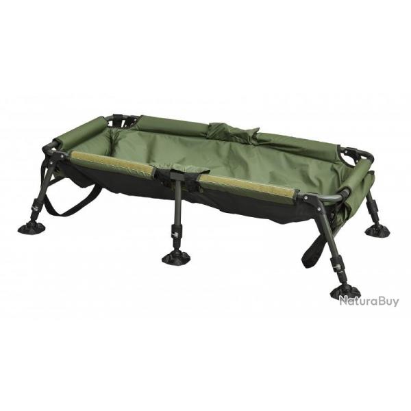Matelas De Rception Dlx Carp Hammock STARBAITS