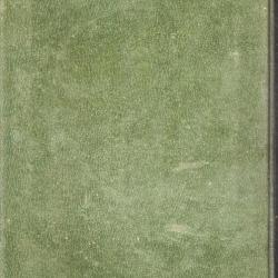 Le Livre d'Or de la Légion Etrangère. Jean Brunon, Georges-R. Manue, Pierre Carles. Charles-Lavauzel