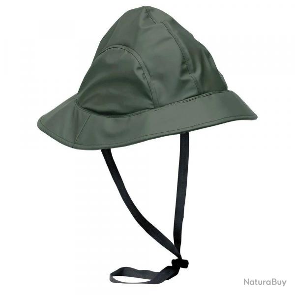 Chapeau Tempte Pinewood