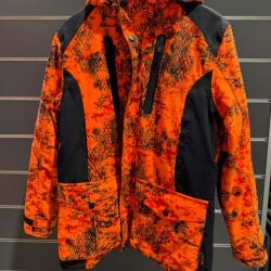 Veste Falcon Snake blaze ProHunt