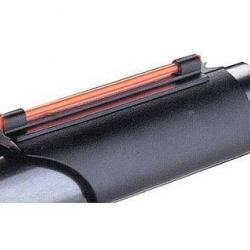 Guidon Fluo Truglo Fusil Auto