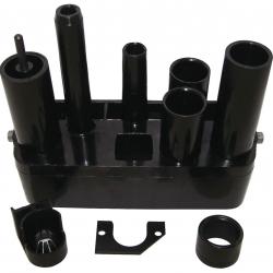 Kit de conversion Cal.12 pour presse Lee Load-All II