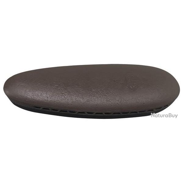 Plaque de Couche Irupe MOD-21 Caoutchouc Alvole Marron 21mm