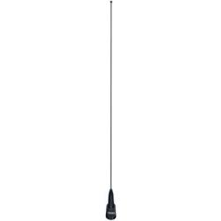 Antenne ROG Flex Black Edition pour Bases Magnétiques Black Edition 80 CM