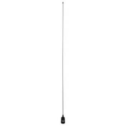 Antenne ROG Flex Black Edition pour Bases Magnétiques Black Edition 125 CM