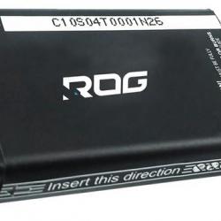 Batterie ROG Hunting pour Garmin ALPHA 100/200