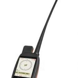 Télécommande NUM'AXES Canicom GPS