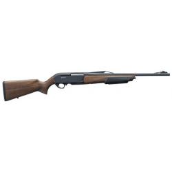 Carabine à pompe Winchester SXR2 PUMP CAL. .300 WIN Magnum Canon 53CM