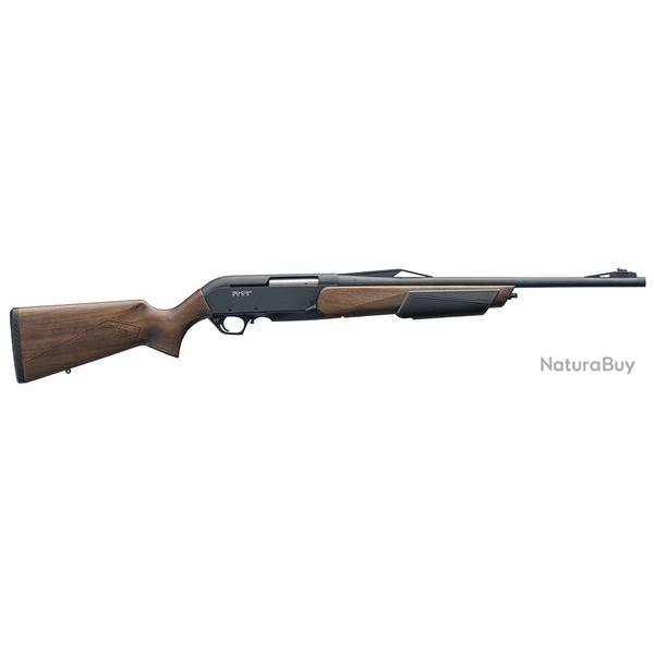 Carabine  pompe Winchester SXR2 PUMP CAL. .300 WIN Magnum Canon 53CM