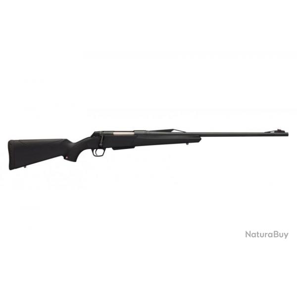 CARABINE WINCHESTER XPR COMPO BATTUE FILETE 30-06