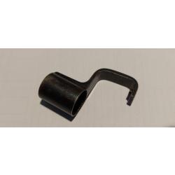 BOUCHON DE CANON MAUSER CHILIEN