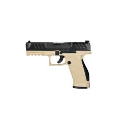 WALTHER PDP FULL SIZE FDE 4,5'' 9X19