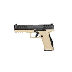 WALTHER PDP FULL SIZE FDE 5'' 9X19