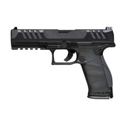 WALTHER PDP FULL SIZE 5'' 9X19