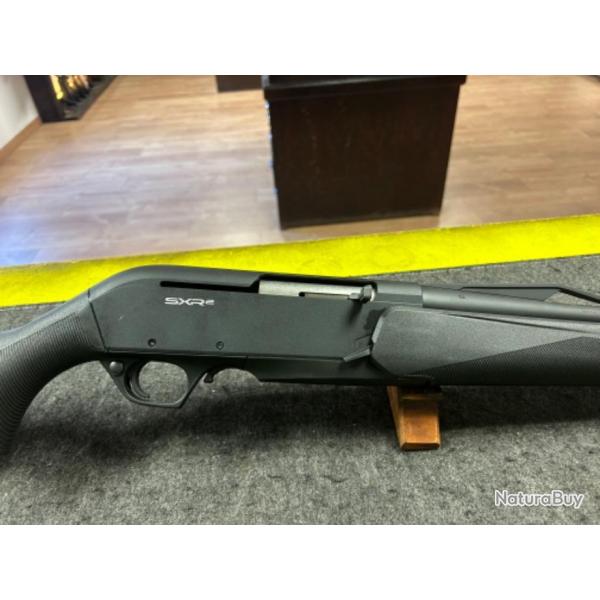Winchester SXR2 Composite Calibre 9.3x62 Neuve