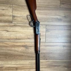Winchester M94 cal 30-30