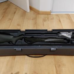 FUSIL SEMI-AUTO Benelli vinci comfortech calibre 12/76