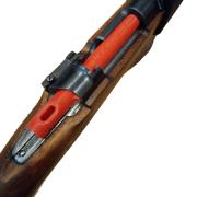 Armurerie Municentre » NETTOYAGE et OUTILLAGE. » 7- Guide