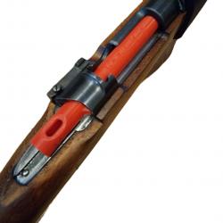 Guide baguette Carl Gustave M94-38