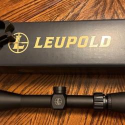 !!! TOP OFFRE !!! Leupold vx FREEDOM