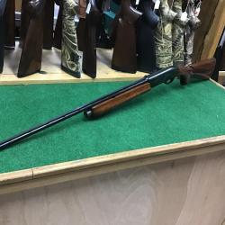 Remington Model 1100 Cal 410 Mag