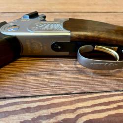 Beretta 686 E Sporting calibre 20/76