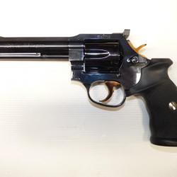 Revolver Manurhin MR 73 Sport Cal.357Mag 5"1/4 CATB