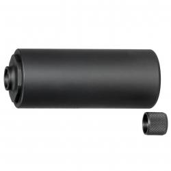 Modérateur de son SL5i noir Cerakote (Calibre: .30)
