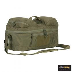 Sac de voyage 40L Cordura (Couleur Vert)