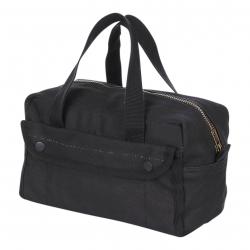 Trousse à outils US Army 5L (Couleur Noir)