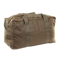 Sac pilote 68L (Couleur Kaki)