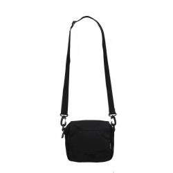 Sac bandoulière EDC (Couleur Noir)