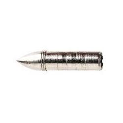 EASTON - Pointes BULLET One-Piece 1714-60 gr