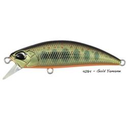 Poisson Nageur Duo international Spearhead Ryuki 50 SK 4084 - Gold Yamame