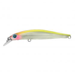 Poisson Nageur Jackson Artist FR80 GCH
