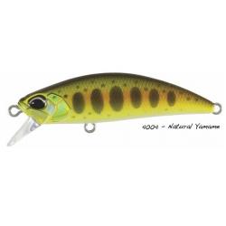 Poisson Nageur Duo international Spearhead Ryuki 45 SK 4004 - Natural Yamame
