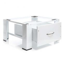 ACTI-Support pour Machine à laver avec Tiroir 150 kg brico64740