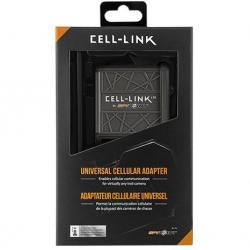 Cell-link Spypoint, adaptateur cellulaire
