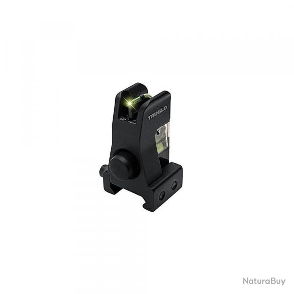 Guidon Truglo AR15