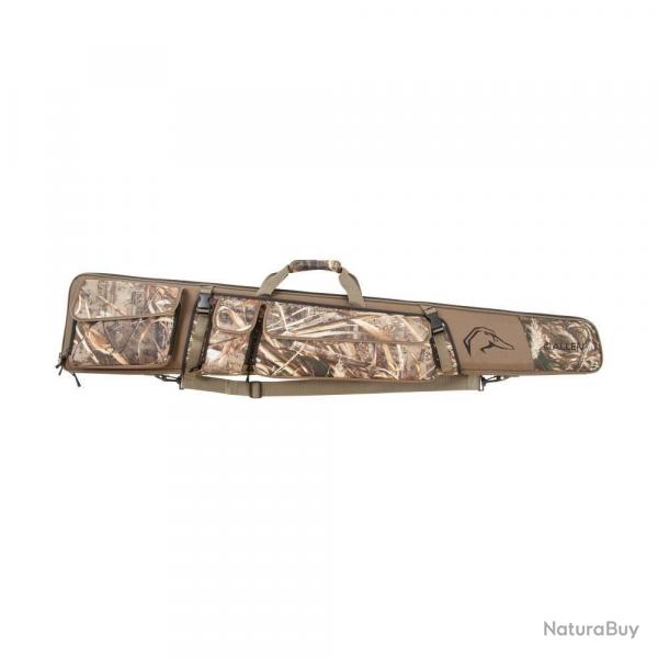 Fourreau Allen Complet Gear Fit Punisher 52" Camo