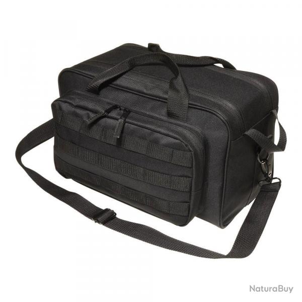 Sac de tir Allen