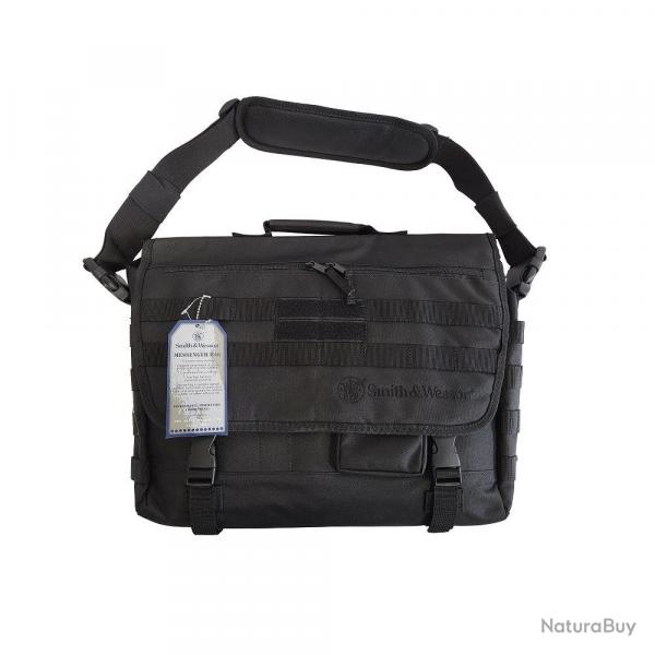 Sac de transport Allen