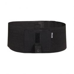 Ceinture port cache Allen - M/XL