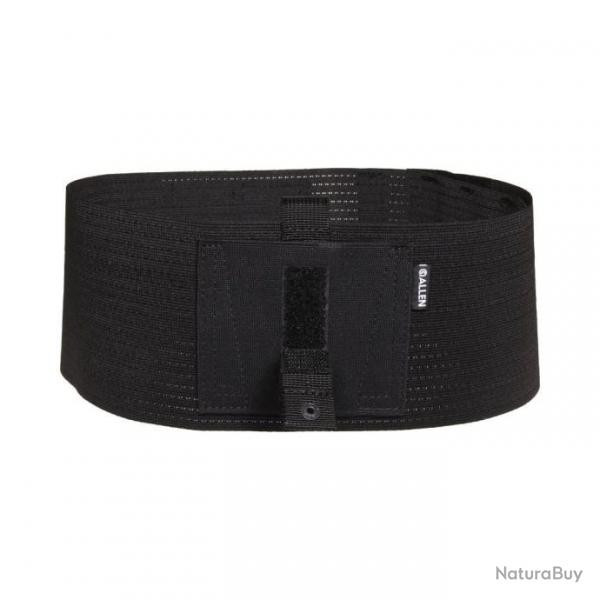 Ceinture port cache Allen - M/XL