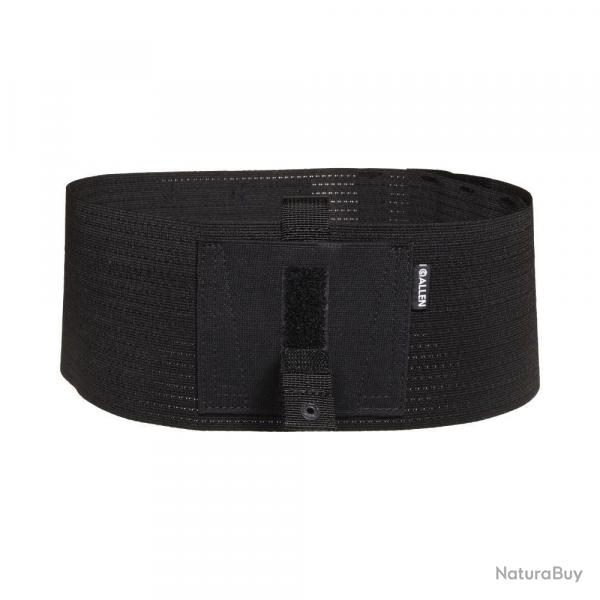 Ceinture port cache Allen - M/XL