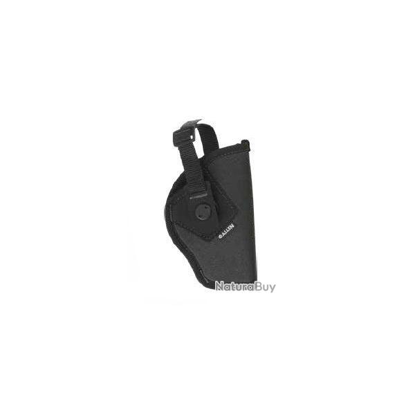 Holster aimant Double Action Allen Revolvers