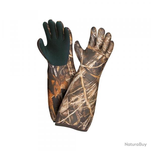 Gants Noprene Appelants Allen
