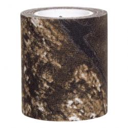 Bande tissus Rouleau Camo Allen Tape Mossy OAK Country